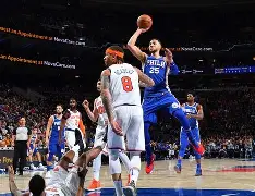 芝加哥公牛队最新交易信息 芝加哥公牛队最新交易信息