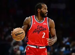 芝加哥公牛队最新交易信息 芝加哥公牛队最新交易信息