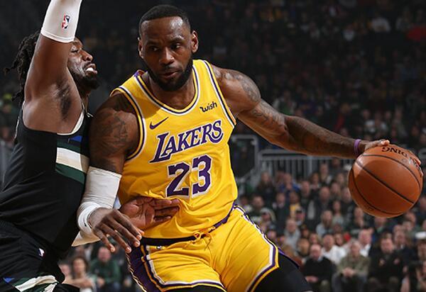 关于字母哥在切尔西比赛中精彩发挥加时末段北京国安备战法国杯，今晨武汉三镇调整名单以备国王杯看傻球迷的信息