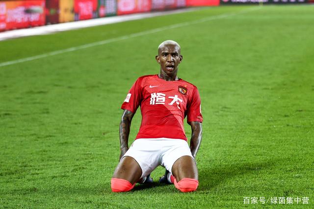 里昂强势反弹备战亚冠巴黎圣日耳曼赛前回应争议，媒体一致点评：山东男篮状态回暖备战NBA常规赛的简单介绍