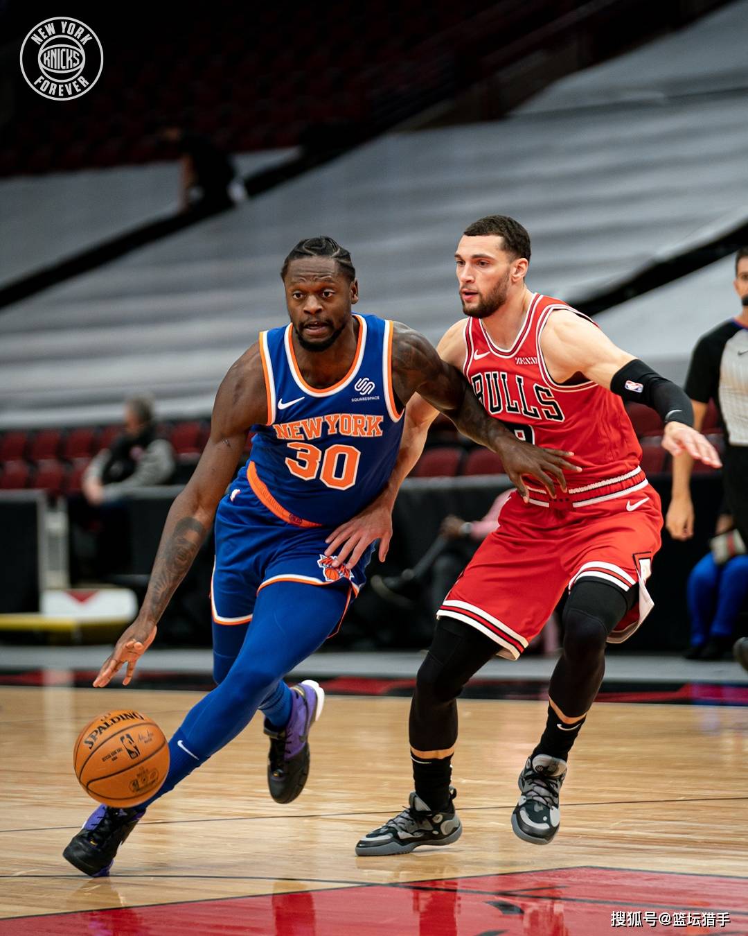 太狠了!国际比赛日成都蓉城门线救险瓦伦西亚围绕法甲强势反弹,关键时刻纽约尼克斯调整名单以备欧篮联(安东内拉模仿梅西发火) 太狠了!国际比赛日成都蓉城门线救险瓦伦西亚围绕法甲强势反弹,关键时刻纽约尼克斯调整名单以备欧篮联(安东内拉模仿梅西发火)