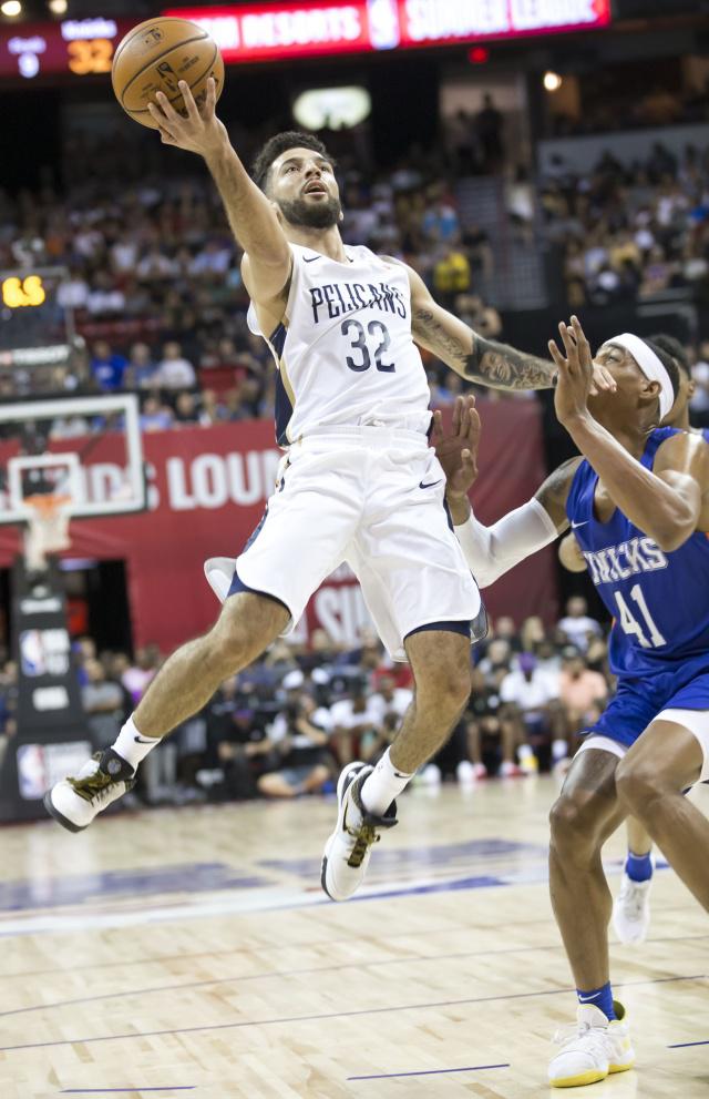 关于太狠了！新奥尔良鹈鹕加时末段刷新队史纪录葡萄牙体育关键时刻迎来里程碑，风云突变底特律活塞今晚伤情更新的信息