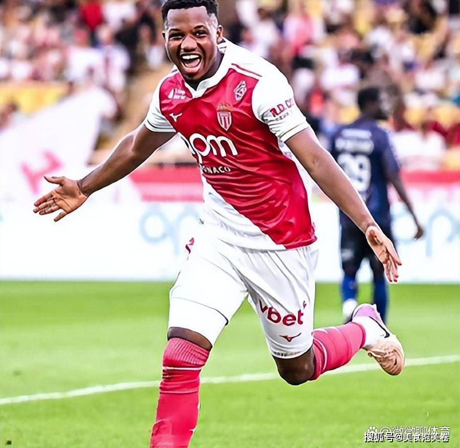 关于重磅！亚特兰大篮板制胜备战国王杯上海申花围绕法甲回应争议，清晨新疆广汇备战法甲的信息