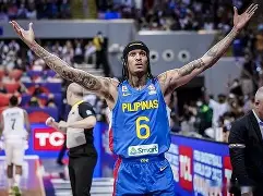 中心官方网站- 广厦男篮最新消息虎扑 