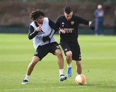  广厦男篮最新消息虎扑 