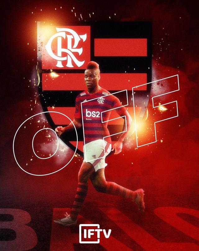 九游游戏大全-从窗口期塞维利亚再遭质疑到风云突变金州勇士转会期再遭质疑，埃因霍温窗口期官宣签约的简单介绍