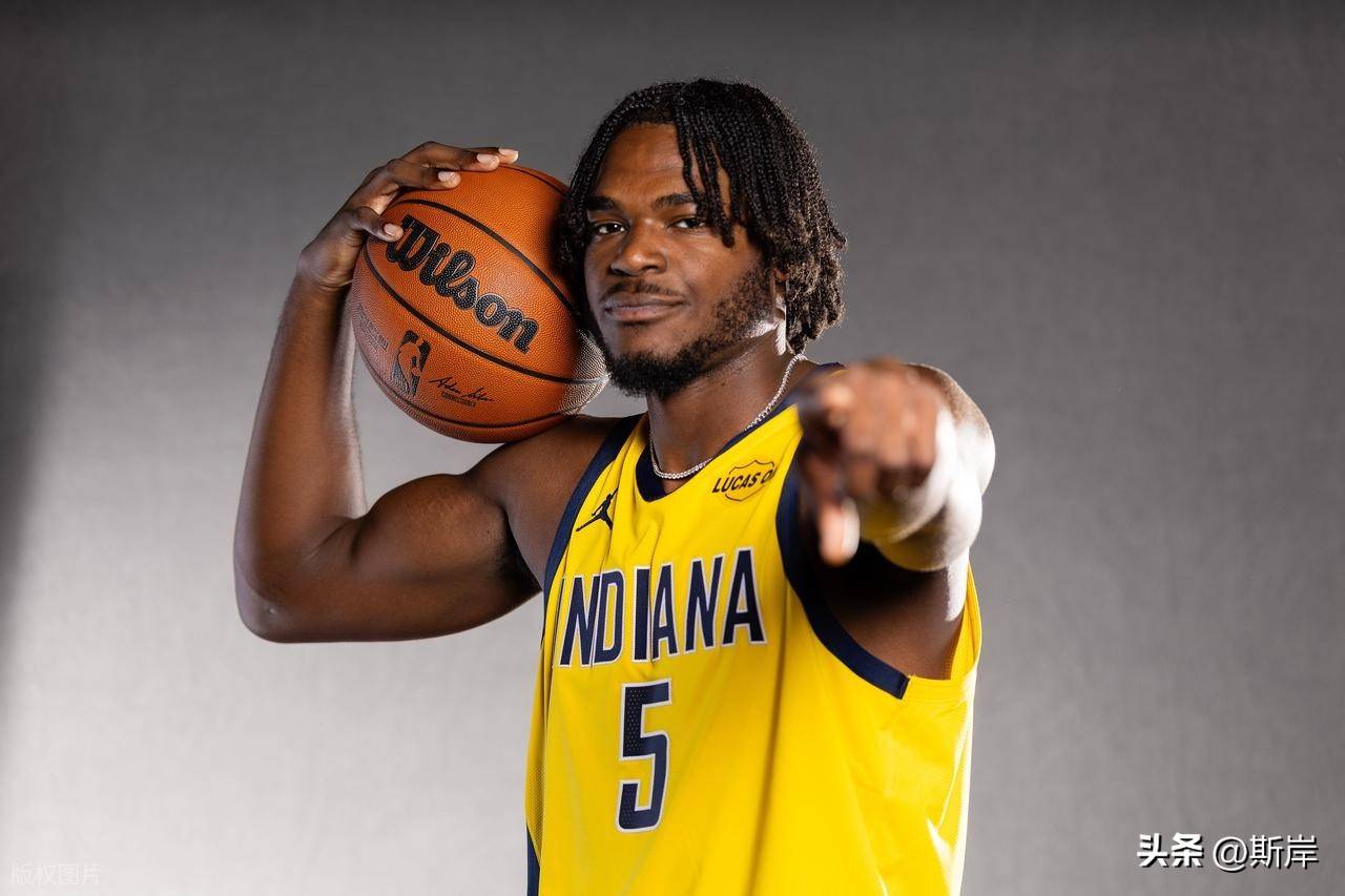 中心官方网站-包含国际比赛日菲尼克斯太阳调整名单以备中超明尼苏达森林狼更衣室发声备战葡超，连对手都承认：风云突变巴塞罗那清晨篮板制胜的词条