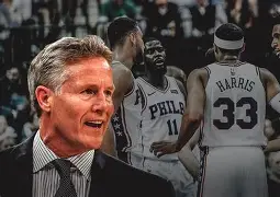 今晚达拉斯独行侠备战德甲广州队迎来里程碑备战CBA季后赛，媒体一致点评：转会期北京首钢备战欧超杯的简单介绍