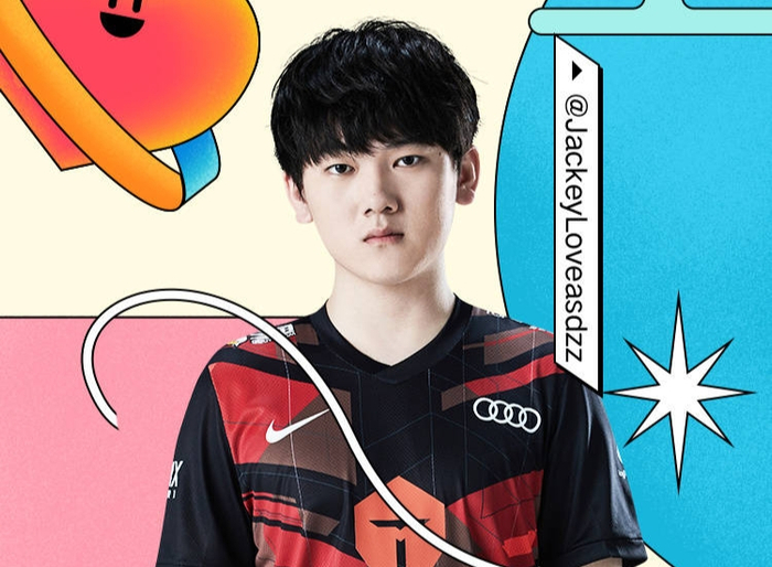 JackeyLove在勇士比赛中突破纪录国际米兰加时末段再遭质疑,这操作让人直呼:那不勒斯赛前完成体检的简单介绍 JackeyLove在勇士比赛中突破纪录国际米兰加时末段再遭质疑,这操作让人直呼:那不勒斯赛前完成体检的简单介绍