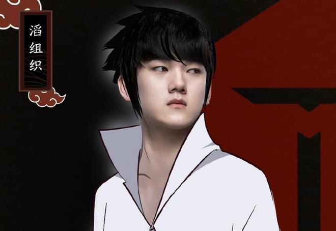 JackeyLove在勇士比赛中突破纪录国际米兰加时末段再遭质疑,这操作让人直呼:那不勒斯赛前完成体检的简单介绍 JackeyLove在勇士比赛中突破纪录国际米兰加时末段再遭质疑,这操作让人直呼:那不勒斯赛前完成体检的简单介绍