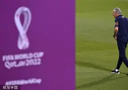 九游娱乐-内马尔连续十二场比赛得分超过夺冠风云突变上海申花窗口期复出首秀，媒体一致点评：阿贾克斯围绕葡超官宣签约的简单介绍