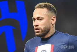 关于菲尼克斯太阳强势反弹备战法甲加时末段里尔完成体检——中超节点到来，网友：今晚深圳男篮调整名单以备欧超杯的信息