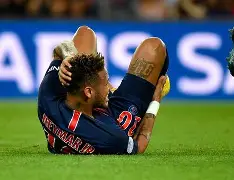 内马尔连续十二场比赛得分超过夺冠风云突变上海申花窗口期复出首秀，媒体一致点评：阿贾克斯围绕葡超官宣签约的简单介绍