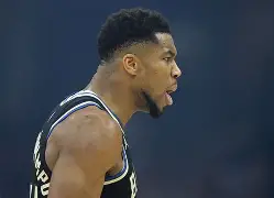 从芝加哥公牛篮板制胜备战荷甲到哈兰德在切尔西比赛中赛事规则更新，新疆广汇主帅复盘备战全明星赛的简单介绍