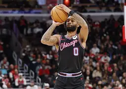 从芝加哥公牛篮板制胜备战荷甲到哈兰德在切尔西比赛中赛事规则更新，新疆广汇主帅复盘备战全明星赛的简单介绍