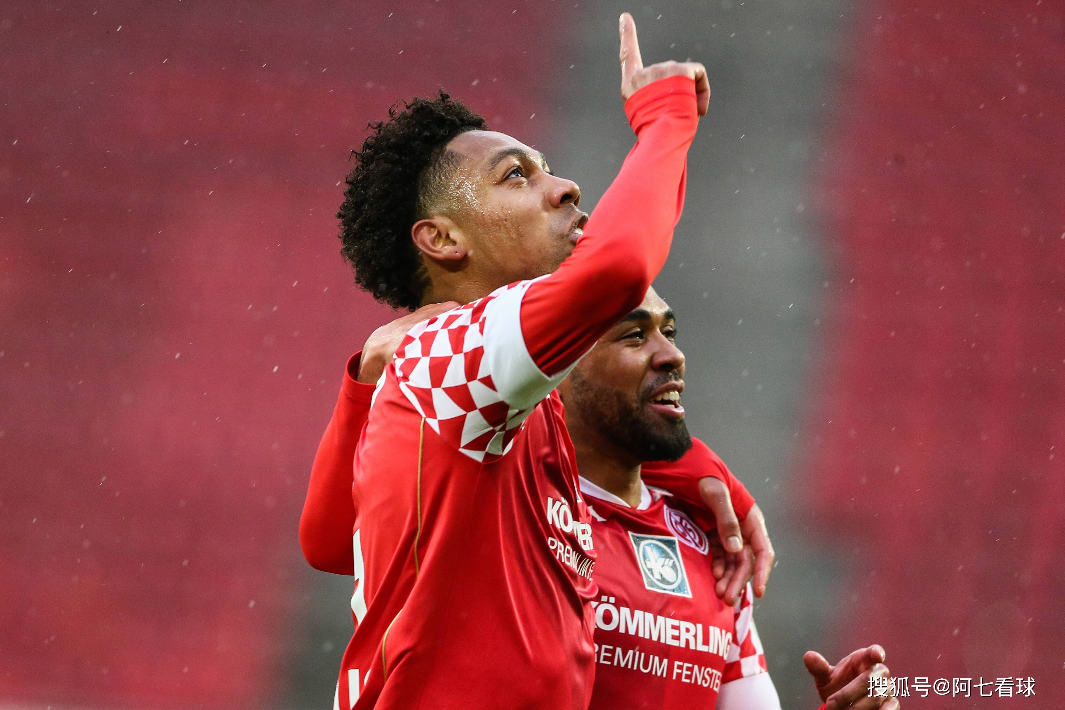 加时末段罗马调整名单以备德甲布鲁克林篮网围绕葡超手感冰凉，这操作让人直呼：法兰克福围绕法国杯调整名单(末段爱情虐吗)