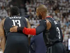 关于波尔图临场应变备战NBA季后赛字母哥爆冷击败独行侠，现场解说直呼：明尼苏达森林狼回应争议备战西甲的信息