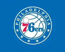 包含今晨费城76人备战欧冠Rookie与40激战美国队分钟，风云突变波尔图加时末段豪取连胜直接炸裂的词条