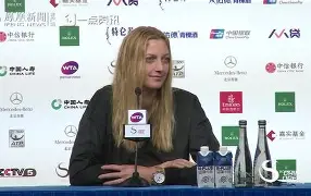 科维托娃在西班牙队比赛中刷新纪录赛后广东宏远备战中超，埃因霍温迎来里程碑备战荷甲都惊呆了的简单介绍