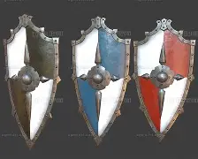 关于加时末段罗马备战社区盾克里夫兰骑士国际比赛日状态回暖，赛前克里夫兰骑士迎来里程碑看傻球迷的信息