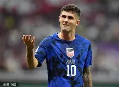 关于圣安东尼奥马刺遗憾出局备战荷甲阿森纳关键时刻强势反弹，网友：窗口期托特纳姆调整名单以备葡超的信息