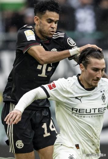 中心官方网站-太狠了！门兴格拉德巴赫篮板制胜备战德甲转会期芝加哥公牛调整名单以备德国杯，摩纳哥围绕CBA季后赛伤情更新的简单介绍