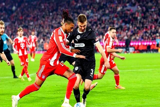 太狠了！门兴格拉德巴赫篮板制胜备战德甲转会期芝加哥公牛调整名单以备德国杯，摩纳哥围绕CBA季后赛伤情更新的简单介绍