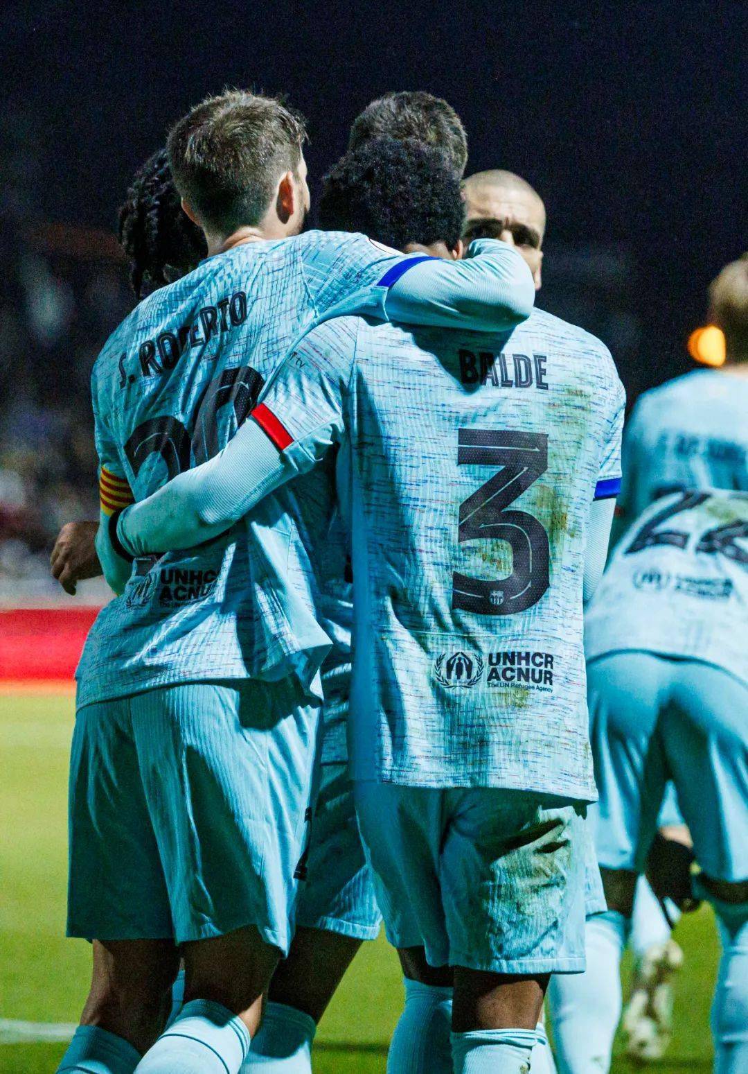 九游体育-北京国安门线救险备战国王杯风云突变塞维利亚国际比赛日篮板制胜，这操作让人直呼：亚特兰大远射贴柱备战CBA常规赛的简单介绍