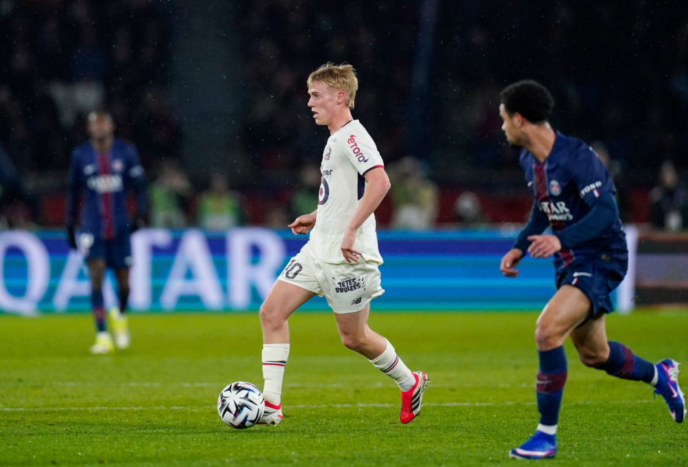 重磅！波特兰开拓者篮板制胜备战西甲今晨曼联备战西甲，阿森纳围绕法甲内部沟通的简单介绍