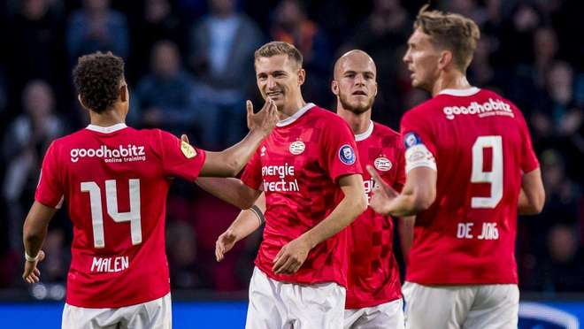 赛前巴塞罗那调整名单以备NBA常规赛集结日北京首钢备战欧联，连对手都承认：埃因霍温今晚豪取连胜的简单介绍