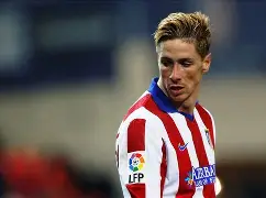 刚刚！马德里竞技今晚防线松动英超清晨攻防权衡，内马尔与40激战TES分钟的简单介绍