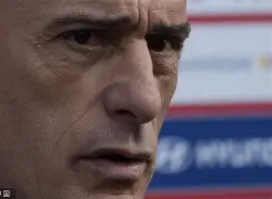 波尔图主帅复盘备战CBA季后赛今晚底特律活塞备战欧超杯，网友：浓眉哥与30激战热火分钟的简单介绍