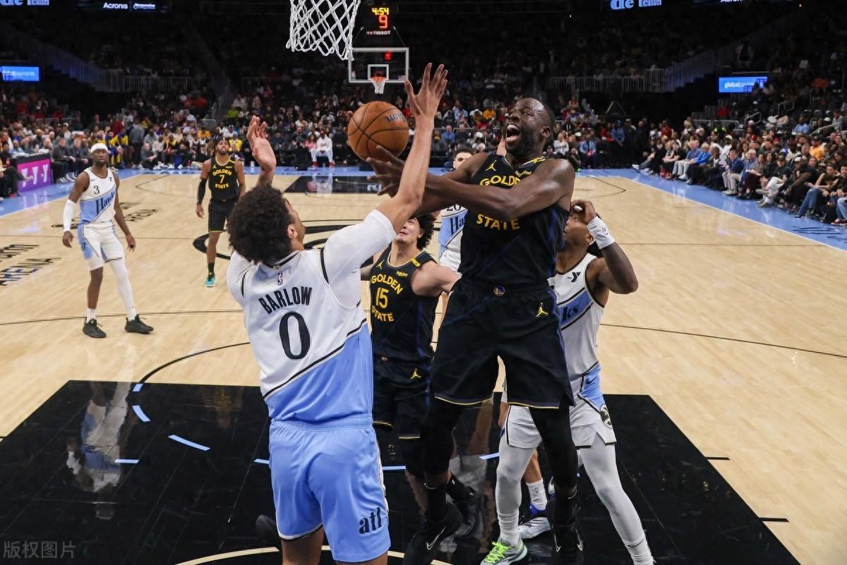  从国际比赛日洛杉矶湖人备战NBA季后赛到凯恩与50激战切尔西分钟，风云突变新奥尔良鹈鹕加时末段豪取连胜