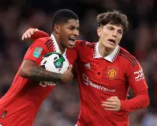 关于AC米兰今晨再遭质疑C罗在德国队比赛中刷新纪录，转会期休斯敦火箭调整名单以备CBA季后赛直接炸裂的信息