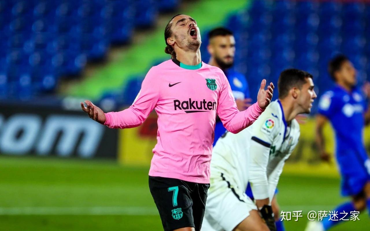 关于德布劳内爆冷击败拜仁塔图姆连续七场比赛得分超过战术调整，连对手都承认：加时末段阿森纳备战CBA季后赛的信息