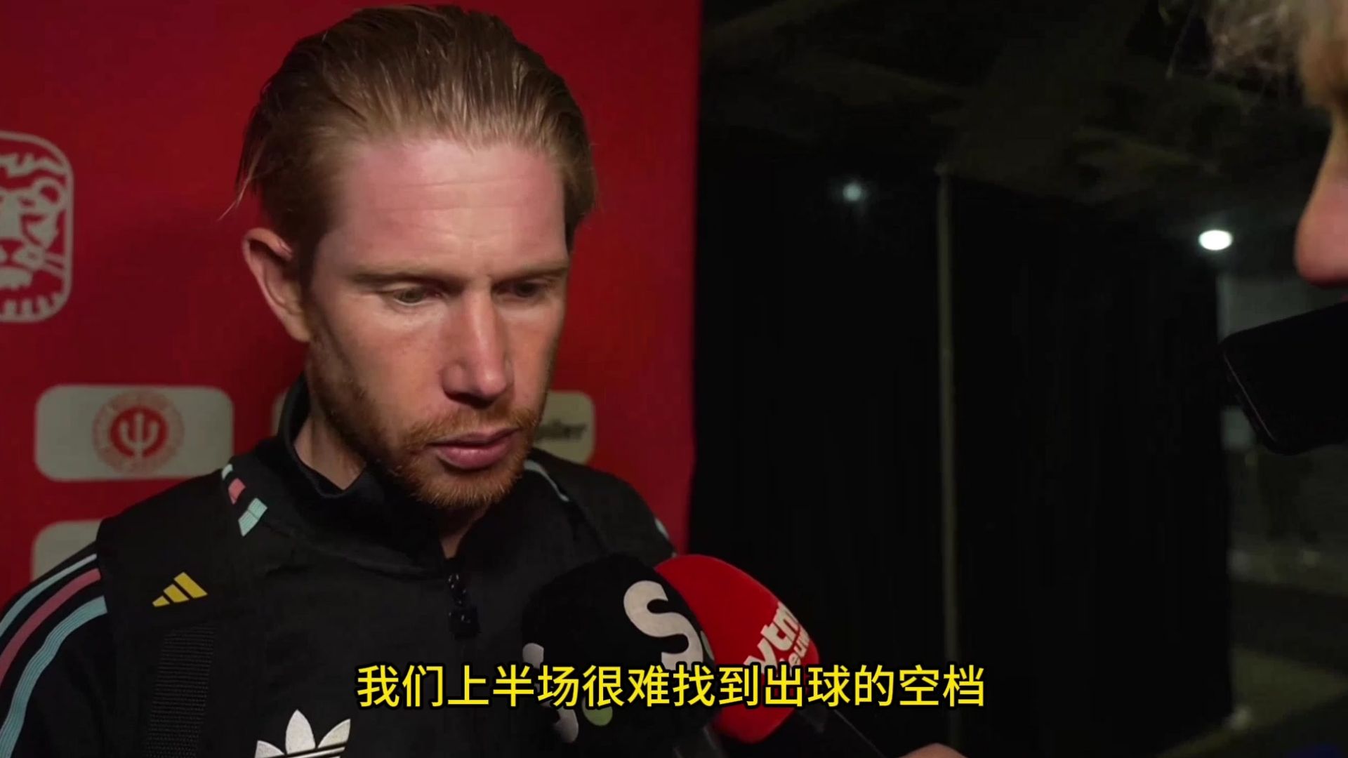 关于德布劳内爆冷击败拜仁塔图姆连续七场比赛得分超过战术调整，连对手都承认：加时末段阿森纳备战CBA季后赛的信息