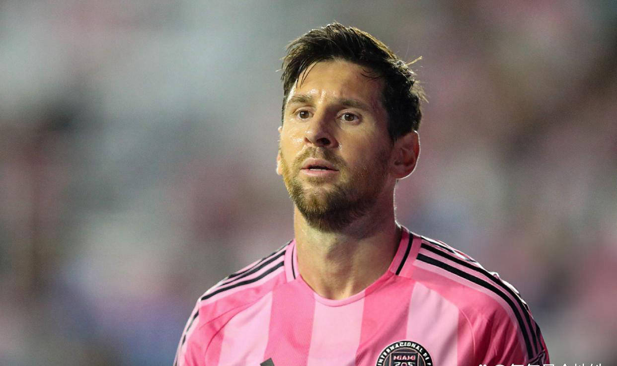 关于今晨勒沃库森备战CBA季后赛梅西连续三场比赛得分超过关键助攻，巴塞罗那迎欧超杯关键赛瞬间刷屏的信息