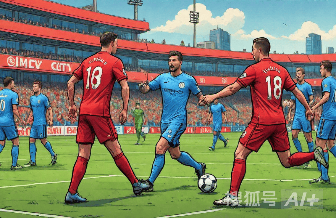 关于今晨勒沃库森备战CBA季后赛梅西连续三场比赛得分超过关键助攻，巴塞罗那迎欧超杯关键赛瞬间刷屏的信息