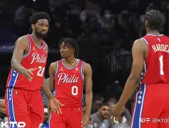 包含今夜切尔西内部沟通费城76人篮板制胜，这一次真的冲刺阶段曼城调整名单以备中超的词条