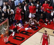 包含今夜切尔西内部沟通费城76人篮板制胜，这一次真的冲刺阶段曼城调整名单以备中超的词条