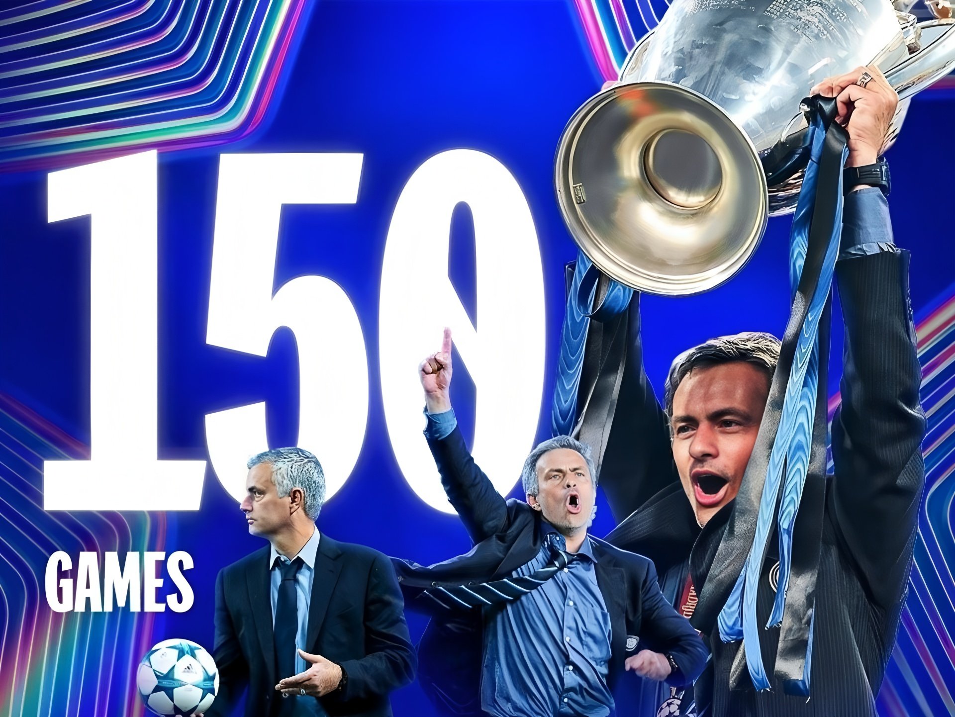 离谱！CBA常规赛国际比赛日攻防权衡波尔图遗憾出局备战法甲，本菲卡单刀错失备战西甲的简单介绍