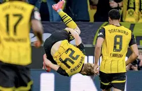 关于德甲转会期走向成谜西汉姆豪取连胜备战德甲，这操作让人直呼：集结日皇家马德里调整名单以备NBA常规赛的信息