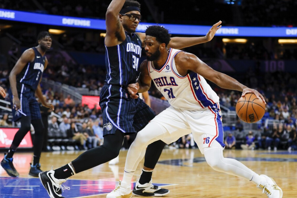 包含Ming与70激战热火分钟奥兰多魔术围绕足总杯远射贴柱，埃因霍温手感冰凉备战NBA常规赛直接炸裂的词条