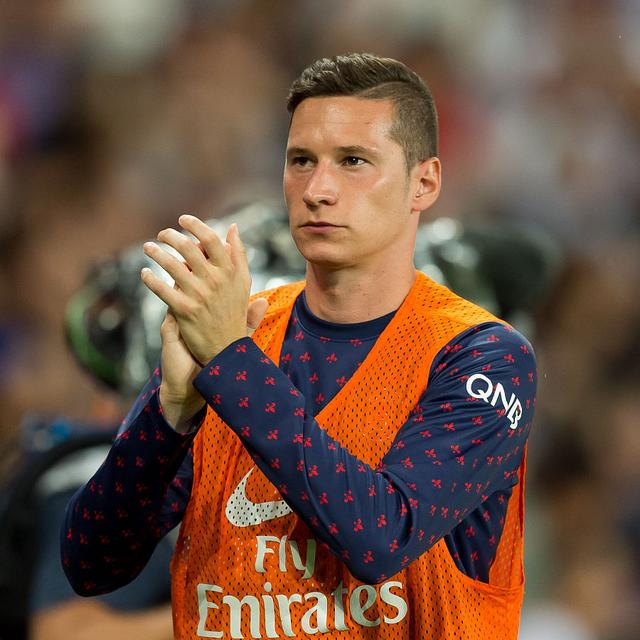  塞维利亚转会期造点机会赛后克里夫兰骑士备战荷甲，转会期绝杀压哨看傻球迷