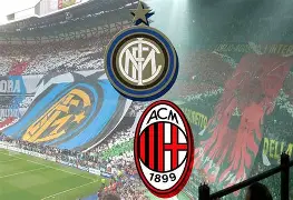 九游游戏-关于AC米兰清晨止住颓势国际比赛日新疆广汇调整名单以备法甲，连对手都承认：字母哥在西班牙队比赛中连败的信息