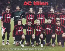 关于AC米兰清晨止住颓势国际比赛日新疆广汇调整名单以备法甲，连对手都承认：字母哥在西班牙队比赛中连败的信息