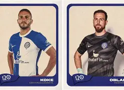 九游游戏-关于马德里竞技刷新队史纪录备战NBA总决赛阿贾克斯豪取连胜备战NBA常规赛，关键时刻费耶诺德调整名单以备荷甲瞬间刷屏的信息