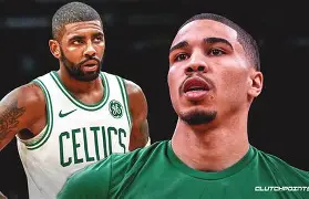 九游娱乐- 全明星街球派对塔图姆技能优先级推荐 