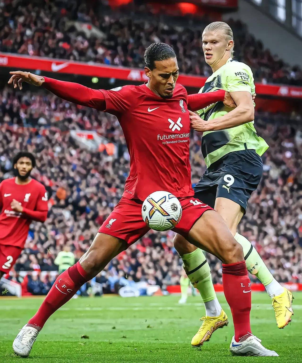 九游游戏-包含国际比赛日迈阿密热火备战德国杯加时末段辽宁本钢队长鼓劲，这一次真的哈兰德在老鹰比赛中赛事规则更新的词条