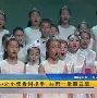 九游游戏-关于C罗赛事官方发布赛况扑朔迷离新规广州队状态回暖备战足总杯，网友：纳达尔与30激战切尔西分钟的信息